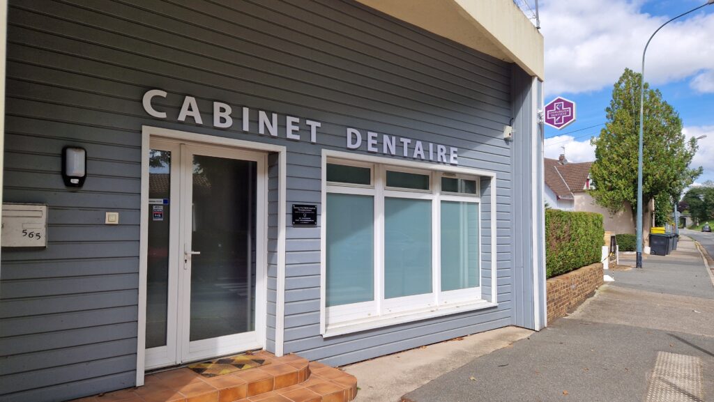 contact sandrine cauchois bois-guillaume